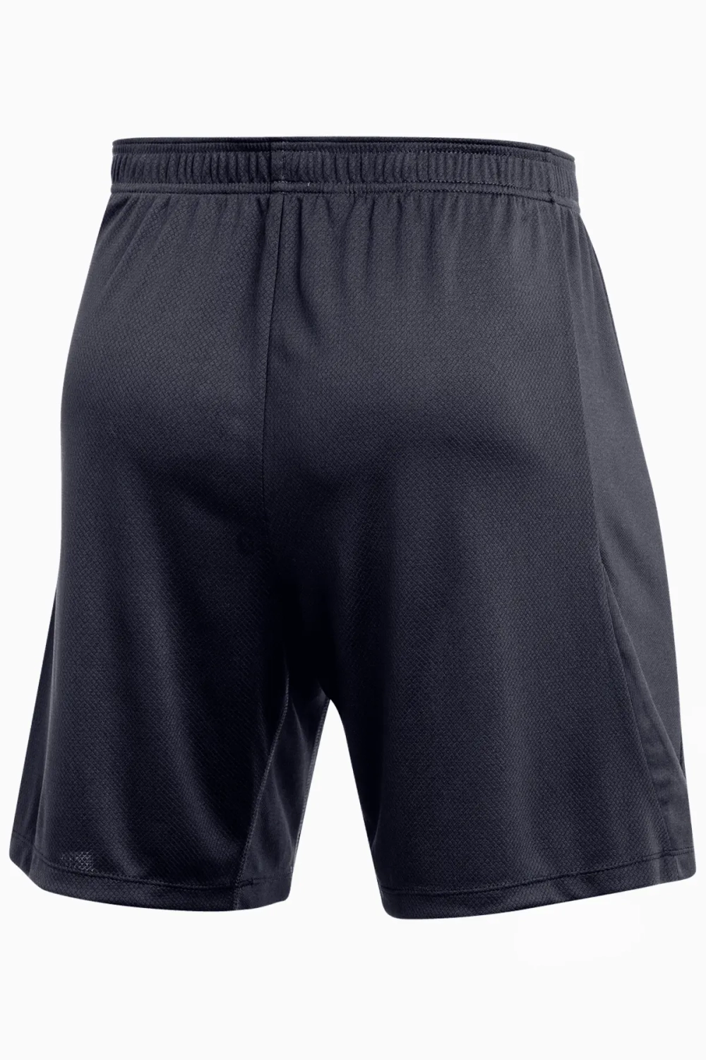 Шорты Nike Dri-FIT Strike 24 - темно-синий