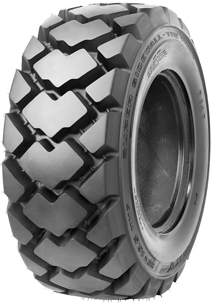 Galaxy Hulk L-5 260/70 R16.5