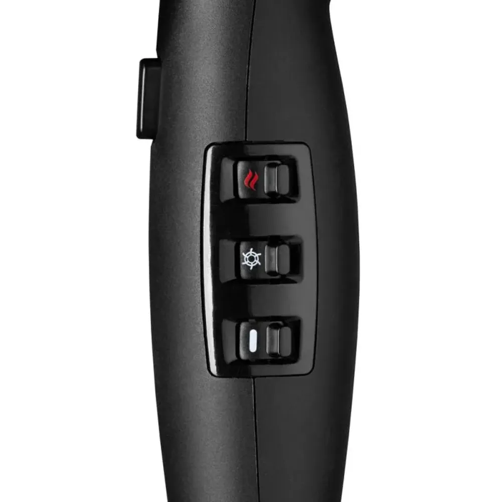Фен BaByliss PRO Lupia BAB7600E - 6