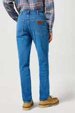Джинсы TEXAS SLIM 112358218