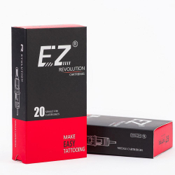 EZ Revolution C1209M1C-2