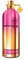 Montale The New Rose