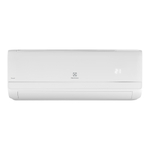 Сплит-система кондиционер настенный Electrolux Skandi EACS-09HSK/N3 на 26 м²