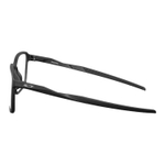 Oakley O Matter Square Eyeglass Frames
