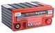 Аккумулятор EnerSys ODYSSEY PC545 ( 12V 13Ah / 12В 13Ач ) - фото 3
