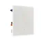 KEF Ci160ES White