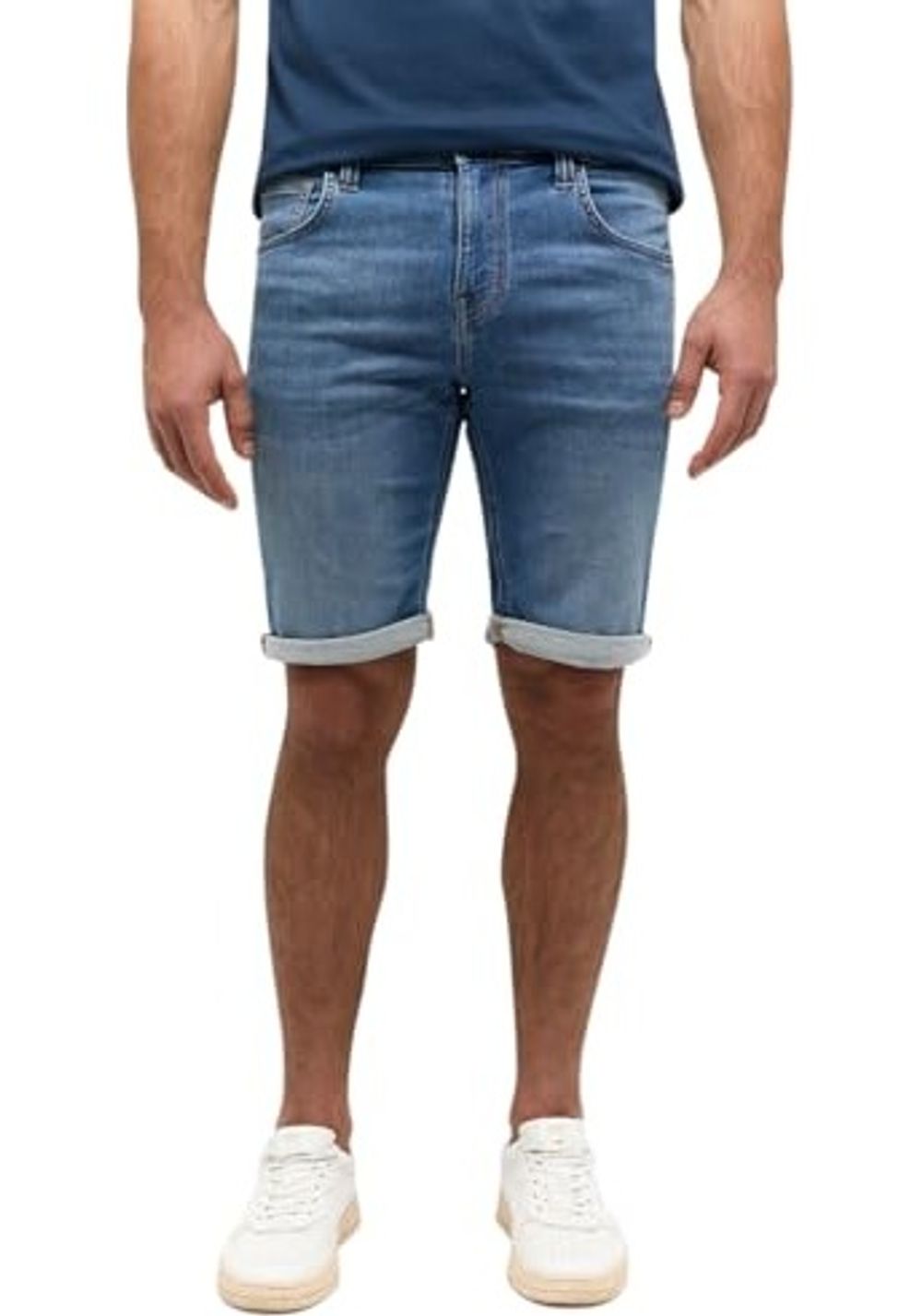 Шорты Chicago Shorts Z 1014892-5000-583