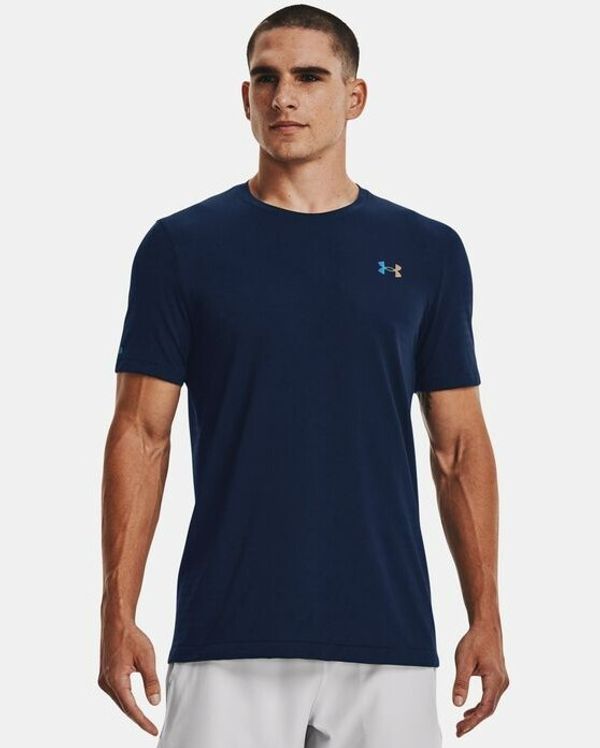 Футболка Sportstyle Drop Hem Graphic SS