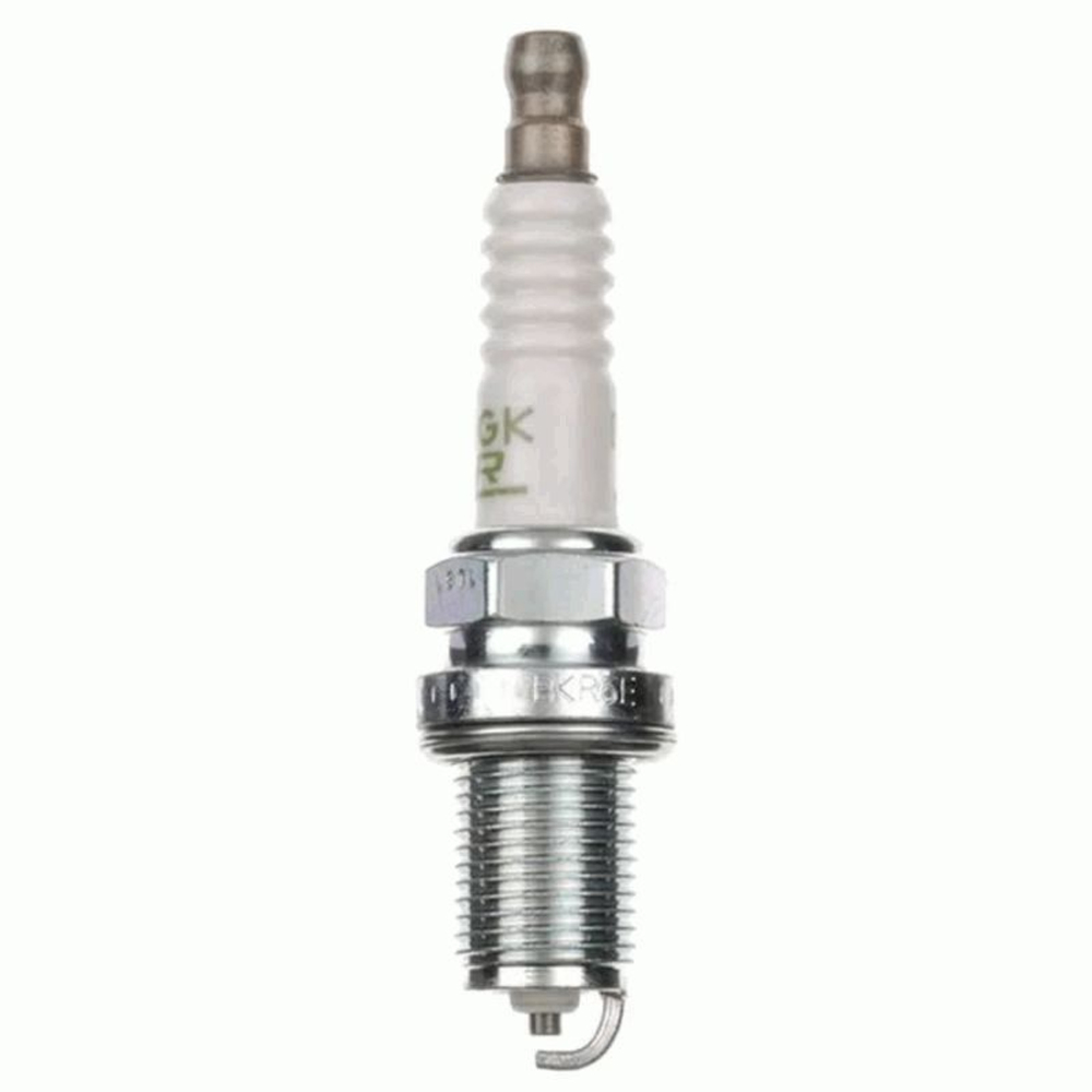 Свеча зажигания Mazda 323/Nissan Almera/Primera/Micra 1.0-2.5i 91- 6953