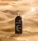 Montale Oud Dream