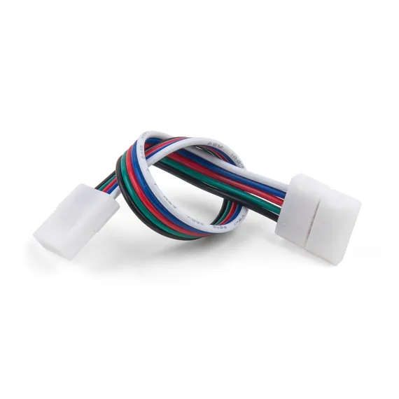Коннектор Аксессуары для светодиодных лент 12/24V a053704 Elektrostandard