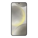 Смартфон Samsung Galaxy S24 Plus 12/512GB Dual Sim, Marble Gray (Серый) (SM-S9260)