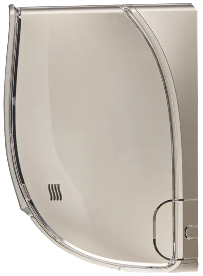 Неинверторный кондиционер Haier Flexis On-Off HSU-09HFF203/R3-G / HSU-09HUF203/R3