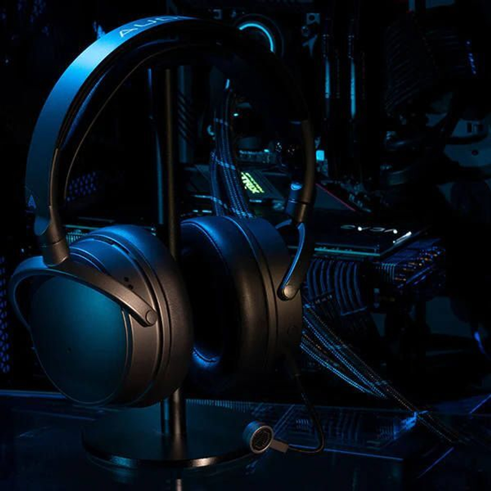 Наушники Audeze Maxwell для Xbox
