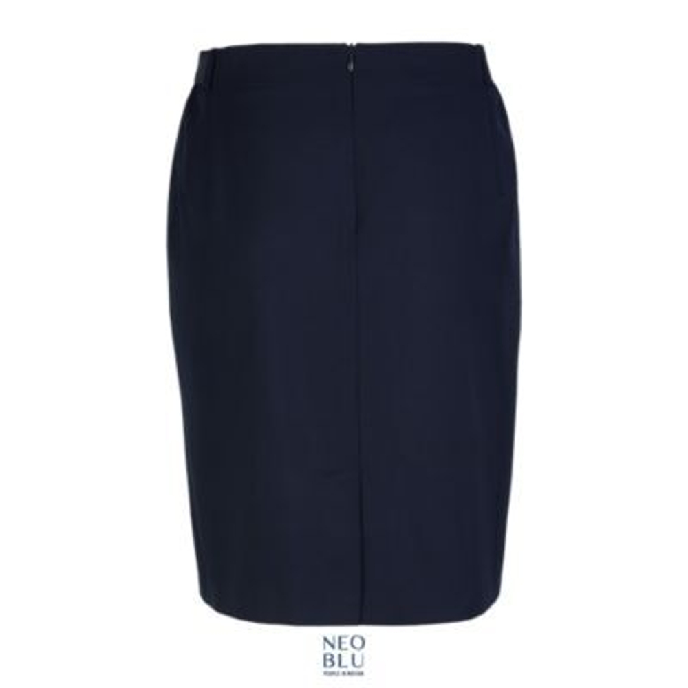 NEOBLU CONSTANCE