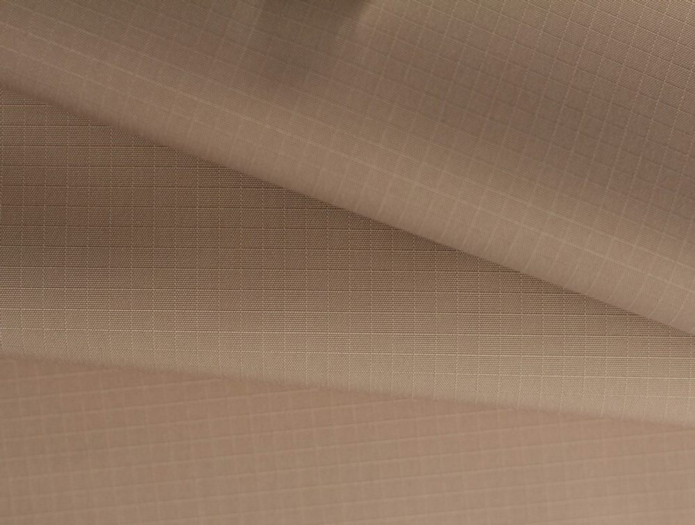 Уличная ткань Oxford 420 beige (Оксфорд бейж)