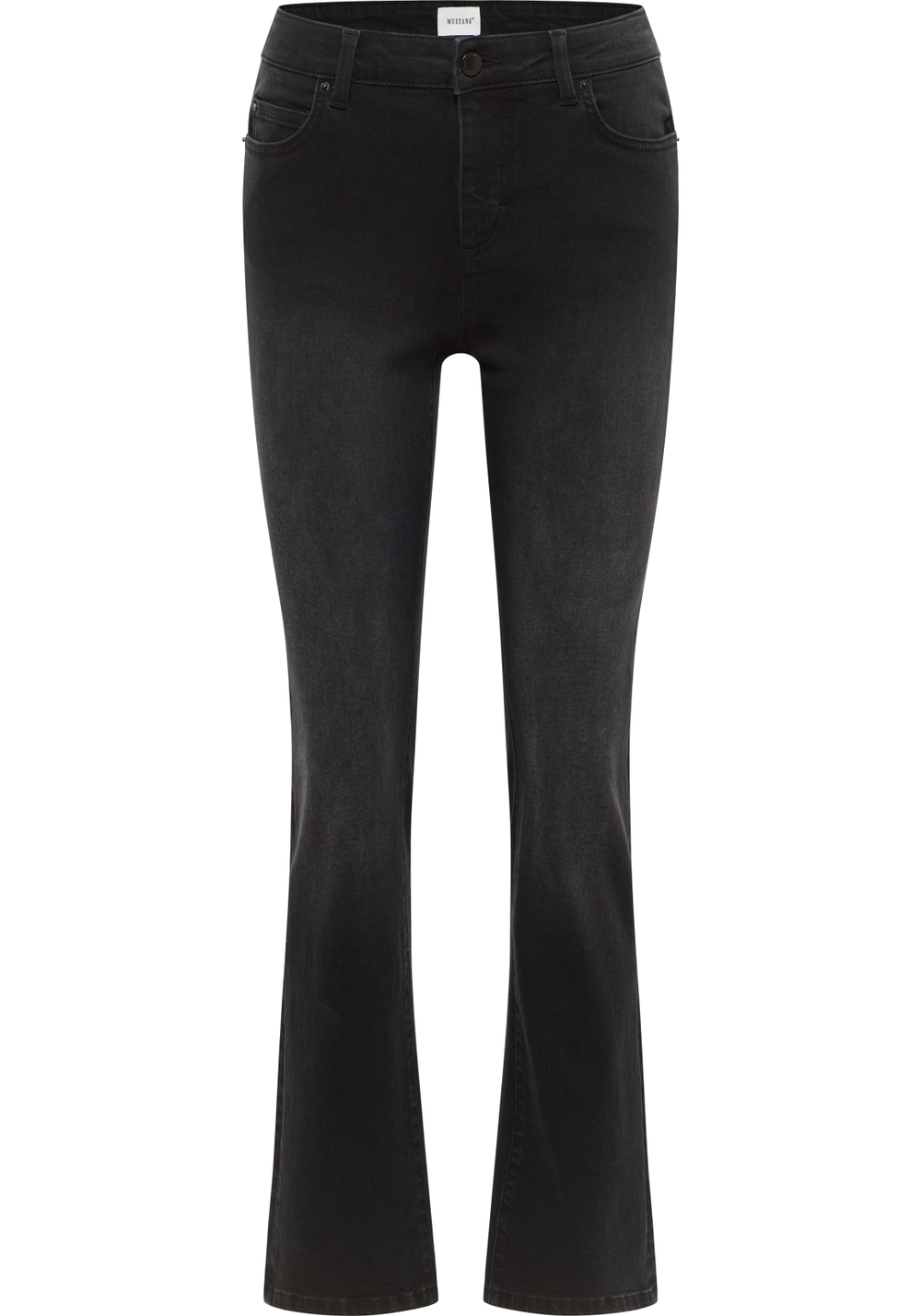 Джинсы Crosby Relaxed Straight 1016926-4000-841