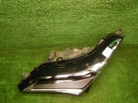 DSCN2137.JPG