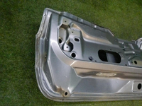 DSCN1437.jpg