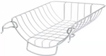 Корзина для сушки Miele TRK 555