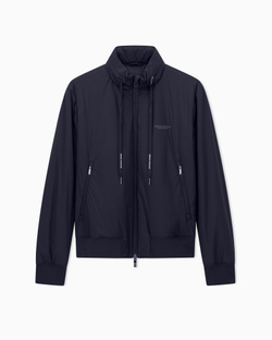 Куртка Armani Exchange UB101 арт. XM001583-AF19196
