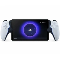 Игровая приставка Sony PlayStation Portal для PS5, White