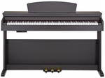 Becker BDP-82