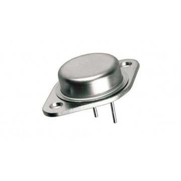Микросхема STR441A / TO3