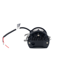 Светодиодная балка 60W SQ 9.5*8см LightWay