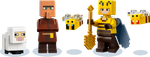 Пасека