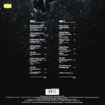 Helene Grimaud / Memory (LP)