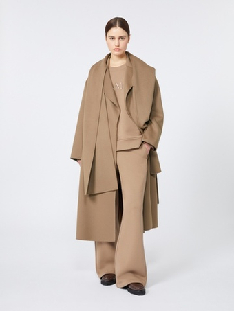 Костюм MAX MARA