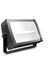 CLAY PAKY STORMY CC- 144 x 7W LEDs (RGBW) стробоскоп