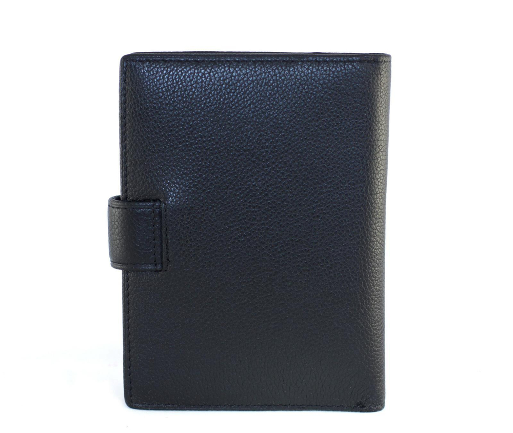 Обложка Dublecity M100-DC13-17A
