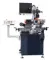 Цанга Fubag FB TIG 190/400W/450W, Ø3,2, 2 шт