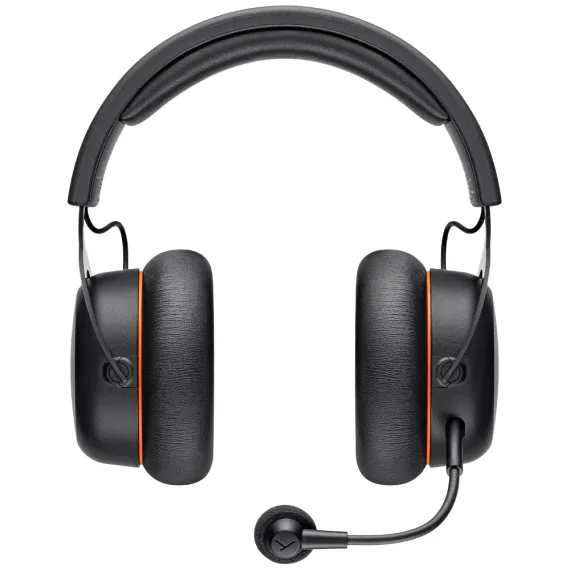 Beyerdynamic MMX 200 Black