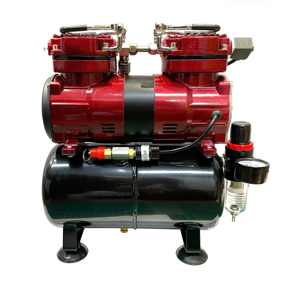 JAS 1226