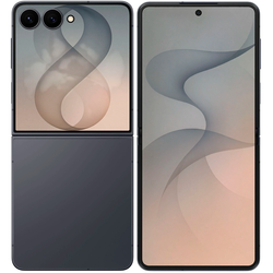 Samsung Z Flip 8