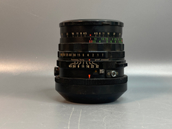 Mamiya-Sekor С 4,5/50mm
