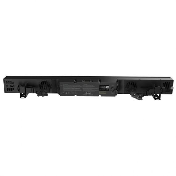 ACME PIXEL LINE IP