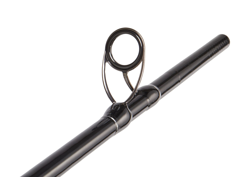 Удилище фидерное Salmo Sniper FEEDER 060 3.30