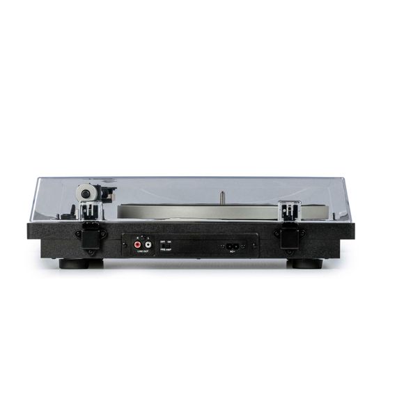 Edifier R1380T Black + Premiera ECO BT