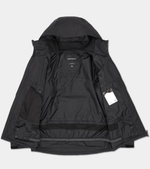 Куртка для сноуборда Dimito 25 QUARSAR FULL ZIP JACKET