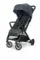 Прогулочная коляска Inglesina Quid 3 Astral Blue
