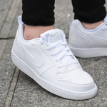 Кроссовки Nike, AV3171-100