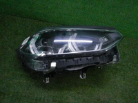 DSCN0434.JPG
