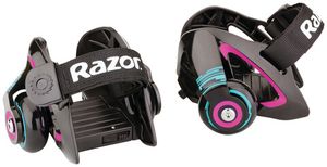 Самокаты Razor