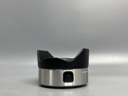 Sony VCL-ECF1