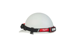 Аккумуляторный фонарь Milwaukee заряжаемый через USB L4 HLRP-301 4933479767