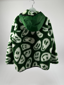 Куртка Molo